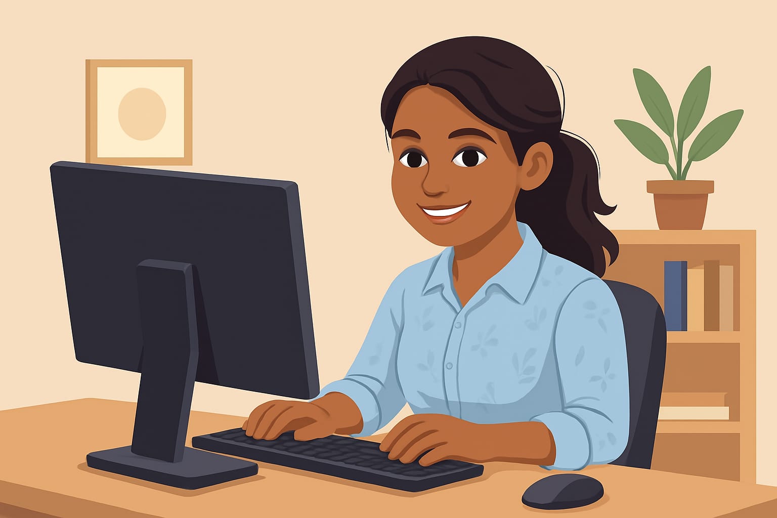 Arjun Jain - Lighting Specialist