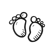 Baby Shower Photography