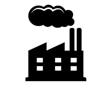 Industrial Photography