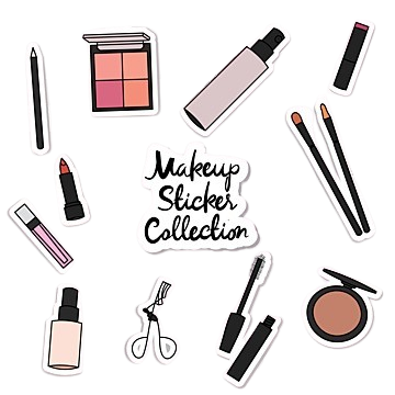 Bride & Groom Makeup