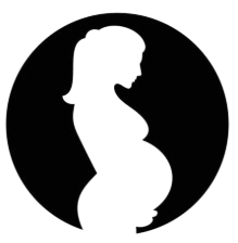 Maternity Photography