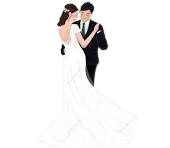 Pre Wedding Photography