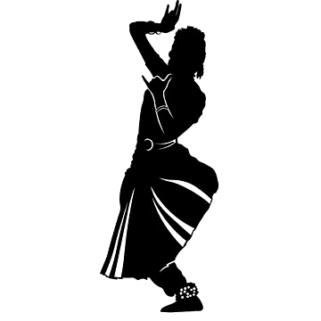 Sangeet & Dance Event Photography